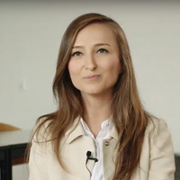 Ilaha Muhseni Bestuur stichting Toverfluit Ilaha Muhseni