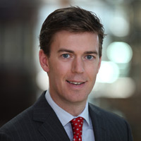 Marc Stoffer Bestuur StichtingToverfluit Marc Stoffer