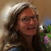 Edith Toverfluit Foundation Edith Toverfluit Foundation